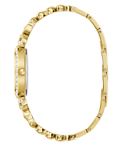 Guess Womens Watch – GW0838L2