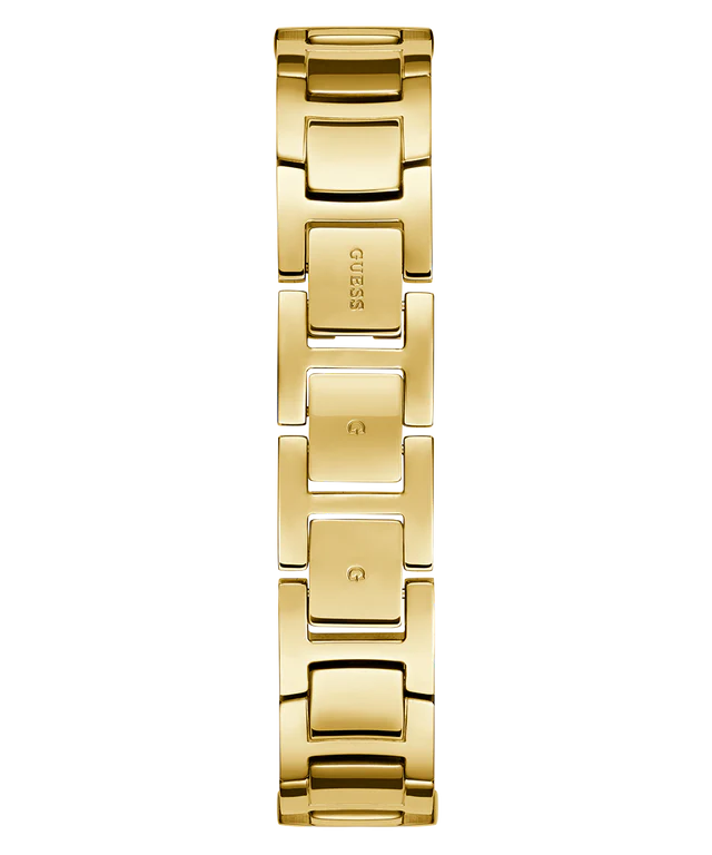 Guess Womens Watch – GW0838L2