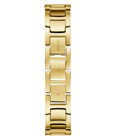 Guess Womens Watch – GW0838L2