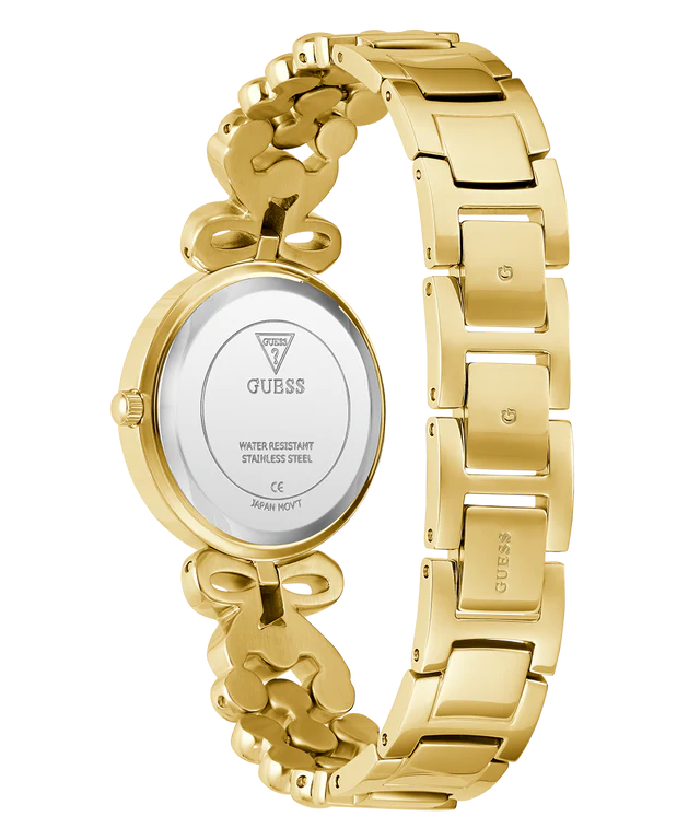 Guess Womens Watch – GW0838L2