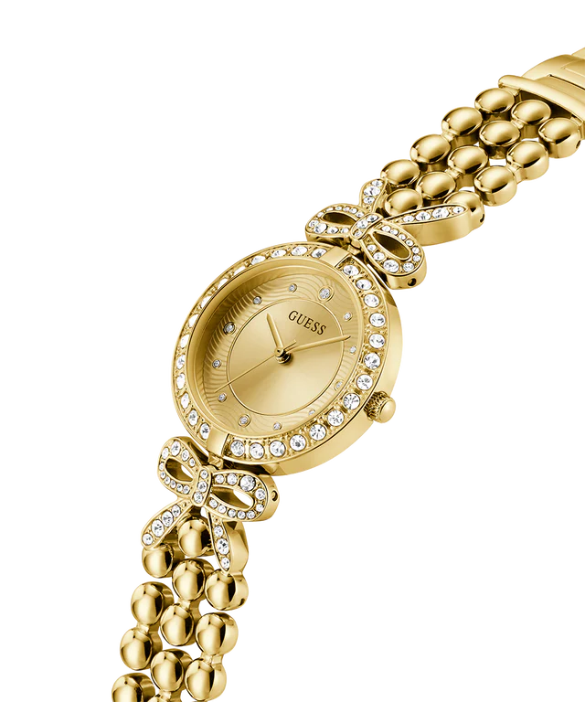 Guess Womens Watch – GW0838L2