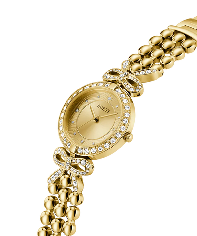 Guess Womens Watch – GW0838L2