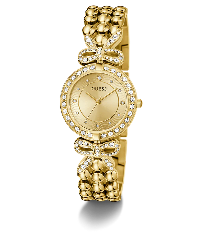 Guess Womens Watch – GW0838L2