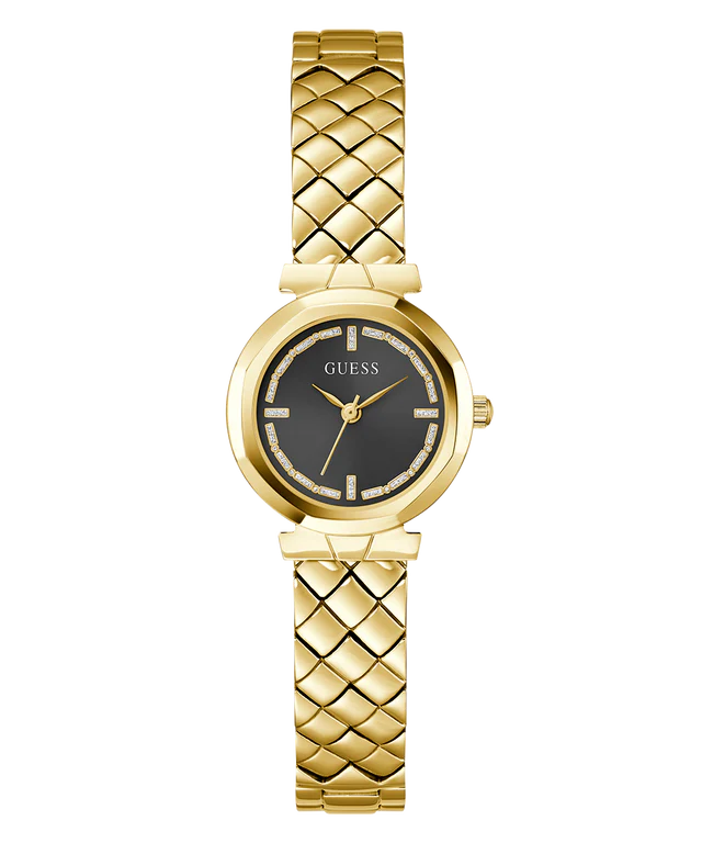 Guess Womens Watch – GW0839L2