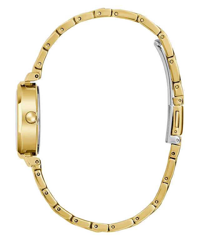 Guess Womens Watch – GW0839L2