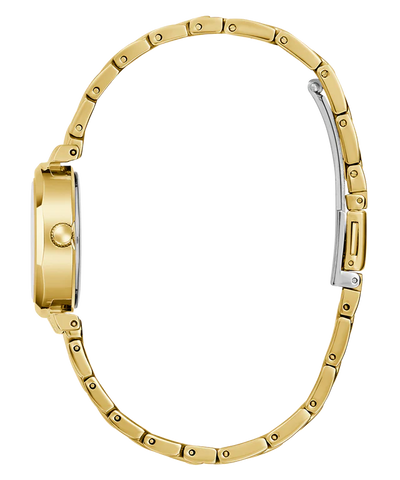 Guess Womens Watch – GW0839L2
