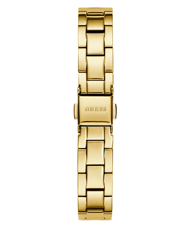 Guess Womens Watch – GW0839L2