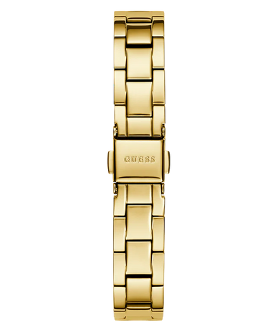 Guess Womens Watch – GW0839L2