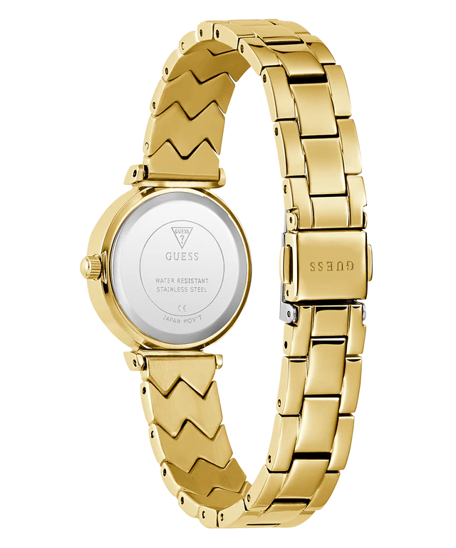 Guess Womens Watch – GW0839L2