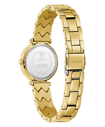 Guess Womens Watch – GW0839L2