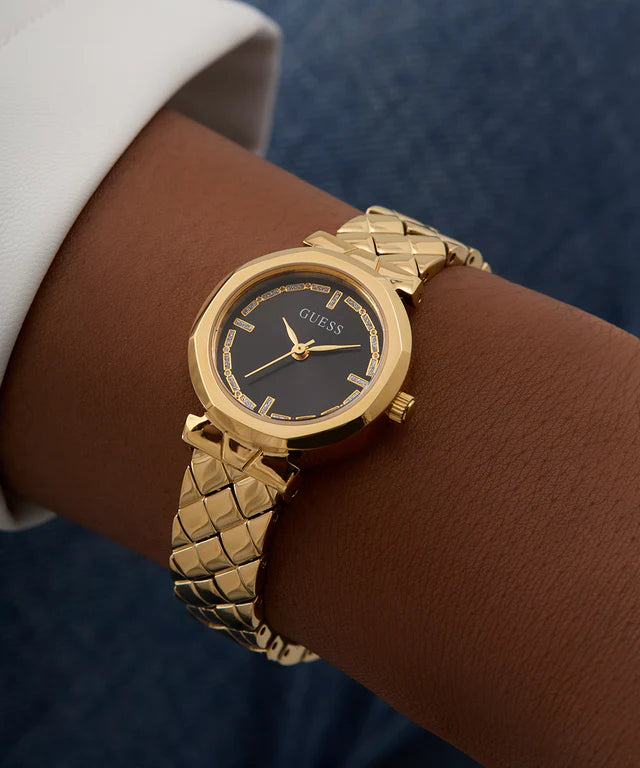 Guess Womens Watch – GW0839L2