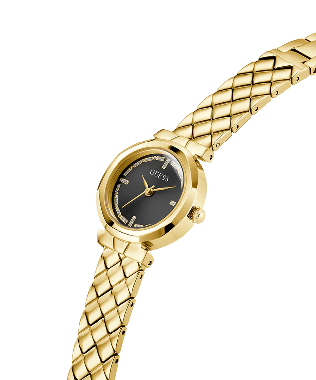 Guess Womens Watch – GW0839L2