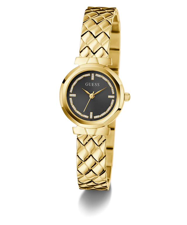 Guess Womens Watch – GW0839L2