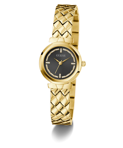 Guess Womens Watch – GW0839L2