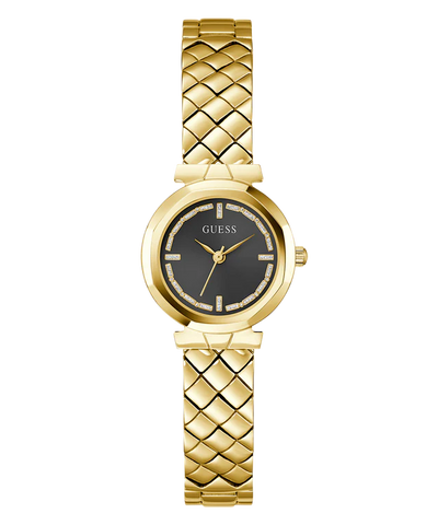 Guess Womens Watch – GW0839L2