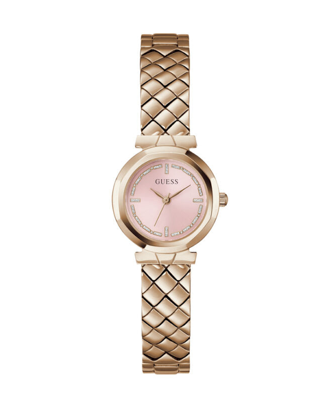 Guess Womens Watch – GW0839L3