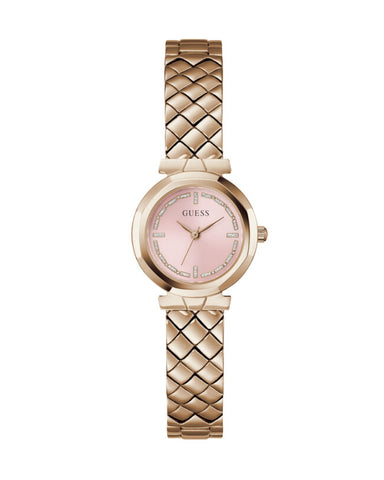 Guess Womens Watch – GW0839L3