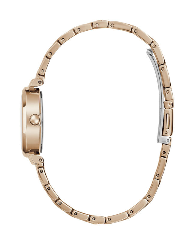 Guess Womens Watch – GW0839L3