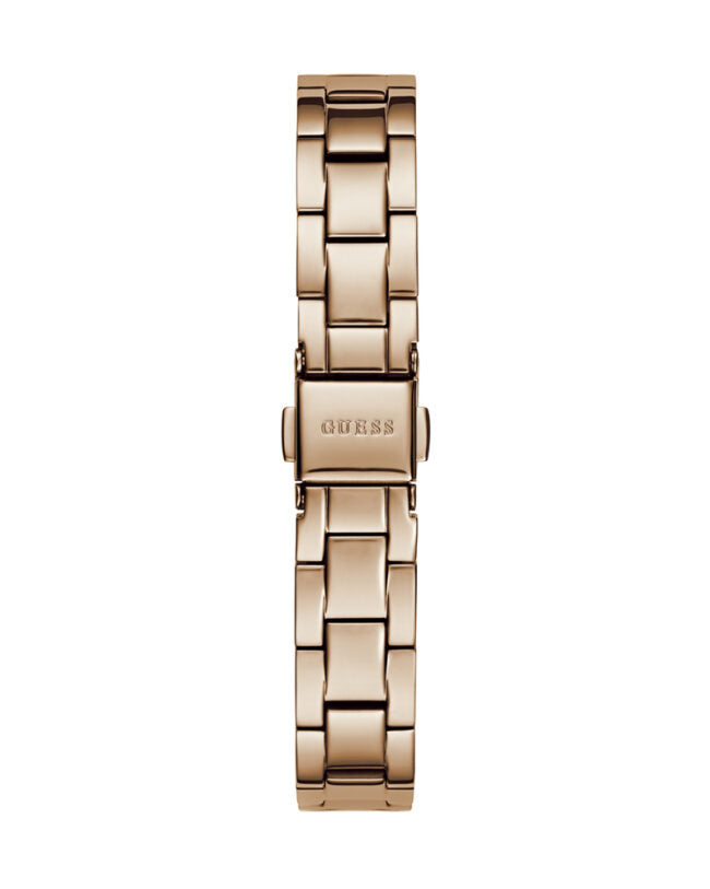 Guess Womens Watch – GW0839L3