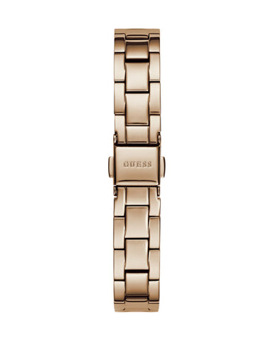 Guess Womens Watch – GW0839L3