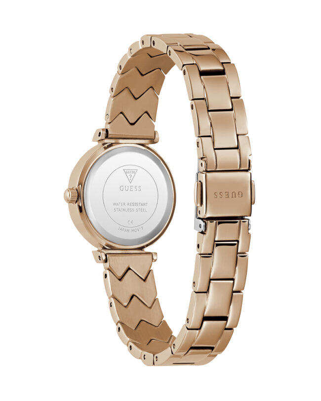 Guess Womens Watch – GW0839L3
