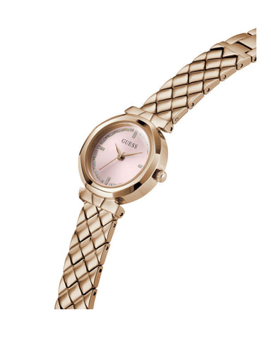 Guess Womens Watch – GW0839L3