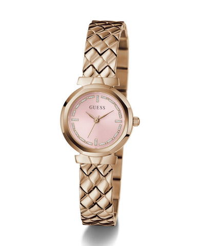 Guess Womens Watch – GW0839L3