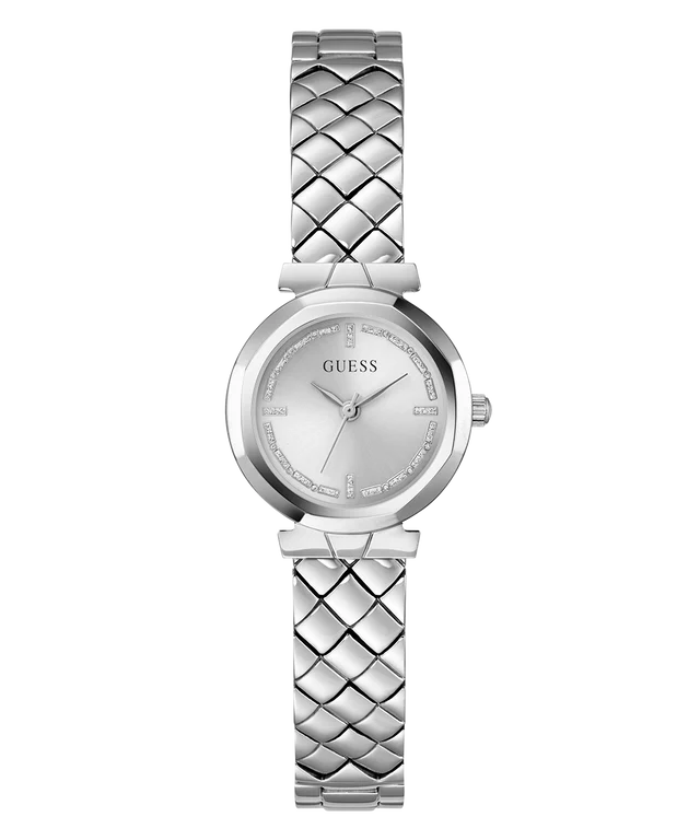 Guess Womens Watch – GW0839L4