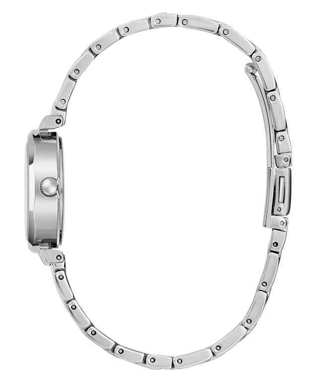 Guess Womens Watch – GW0839L4