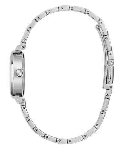 Guess Womens Watch – GW0839L4