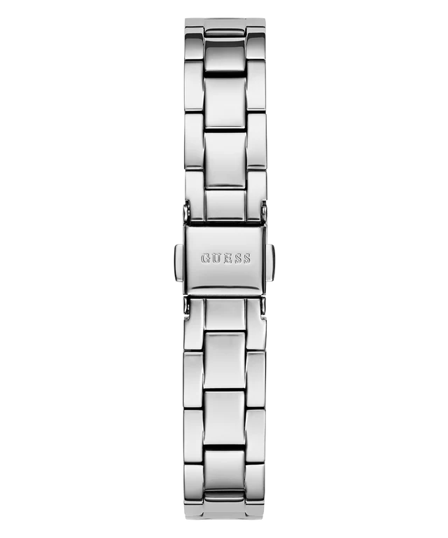 Guess Womens Watch – GW0839L4
