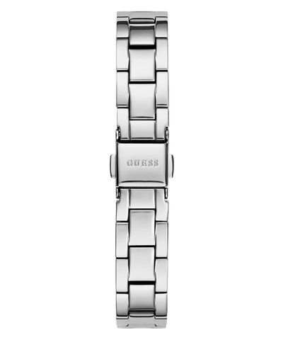 Guess Womens Watch – GW0839L4