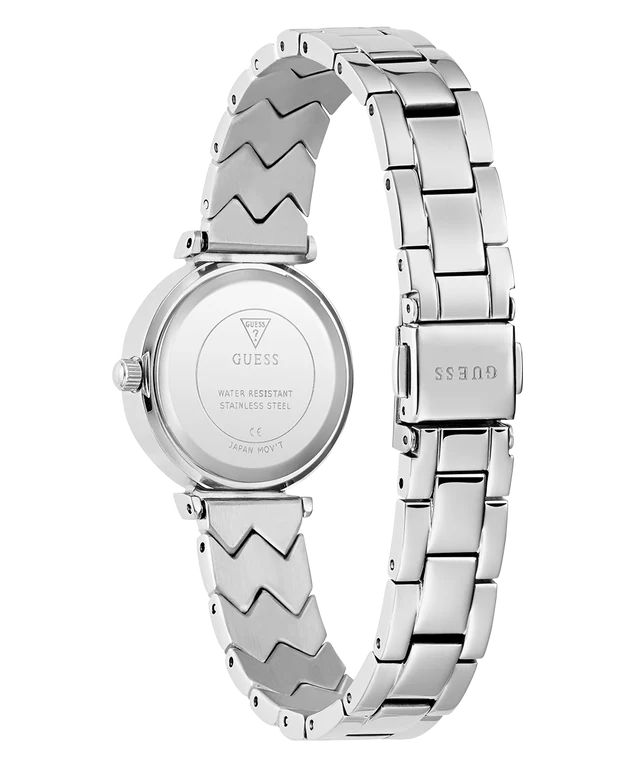 Guess Womens Watch – GW0839L4