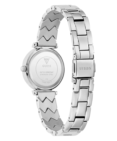 Guess Womens Watch – GW0839L4
