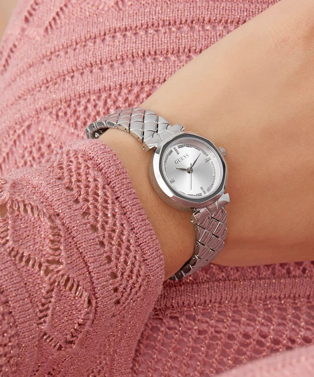 Guess Womens Watch – GW0839L4