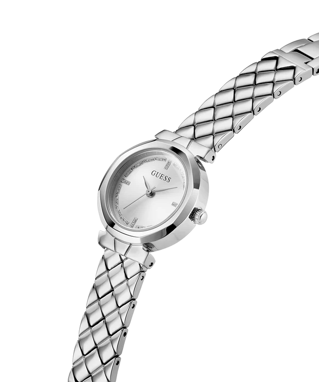 Guess Womens Watch – GW0839L4