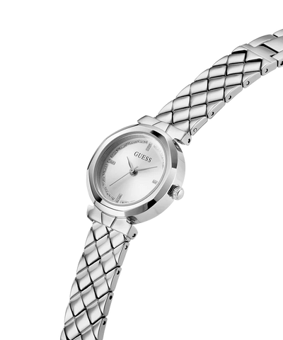 Guess Womens Watch – GW0839L4