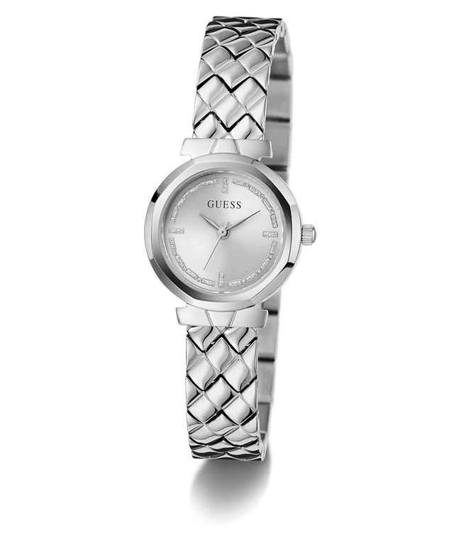 Guess Womens Watch – GW0839L4