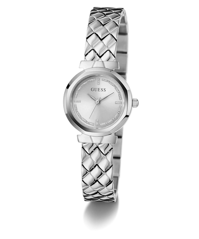 Guess Womens Watch – GW0839L4