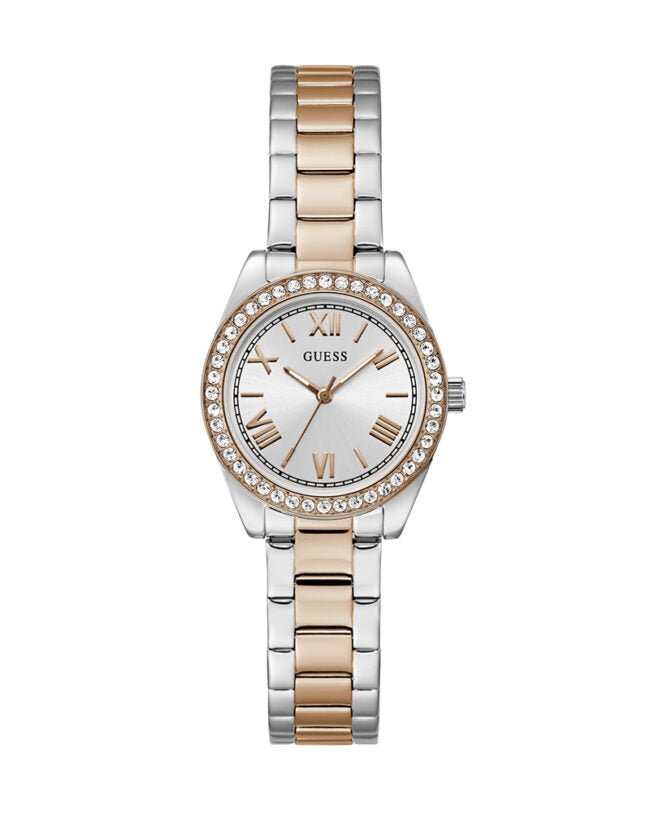Guess Womens Watch – GW0841L3