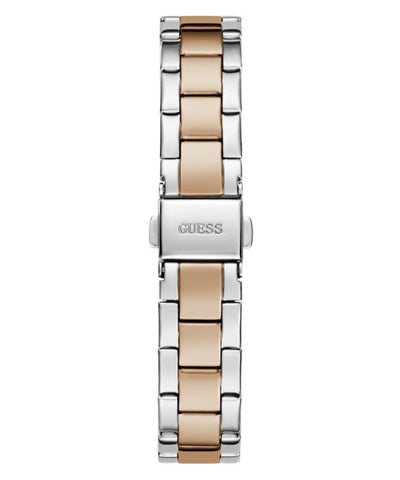 Guess Womens Watch – GW0841L3