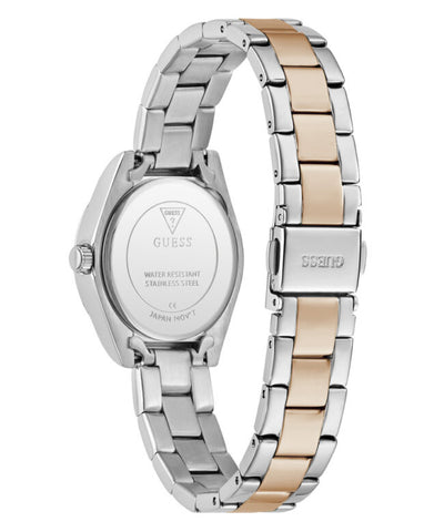 Guess Womens Watch – GW0841L3