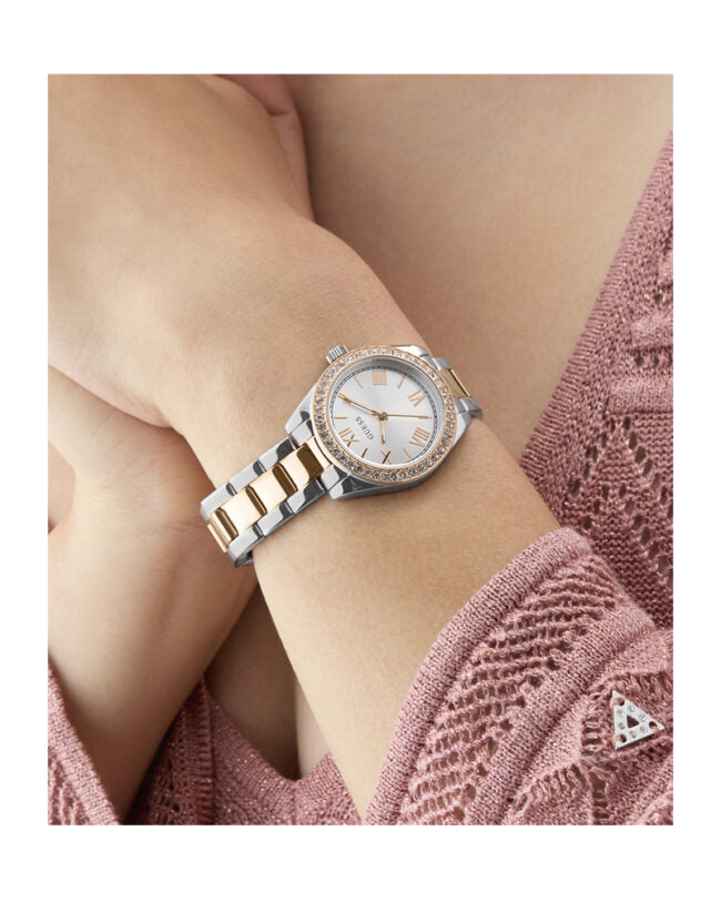 Guess Womens Watch – GW0841L3