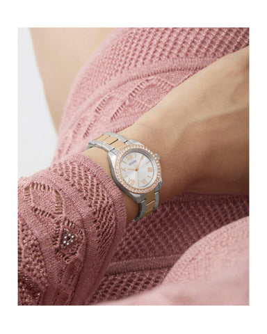 Guess Womens Watch – GW0841L3