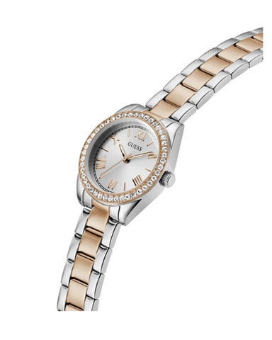Guess Womens Watch – GW0841L3
