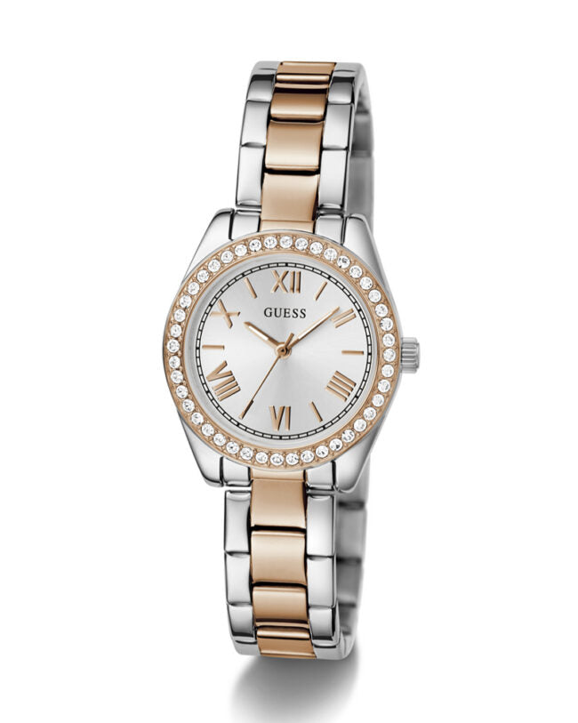 Guess Womens Watch – GW0841L3