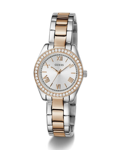 Guess Womens Watch – GW0841L3