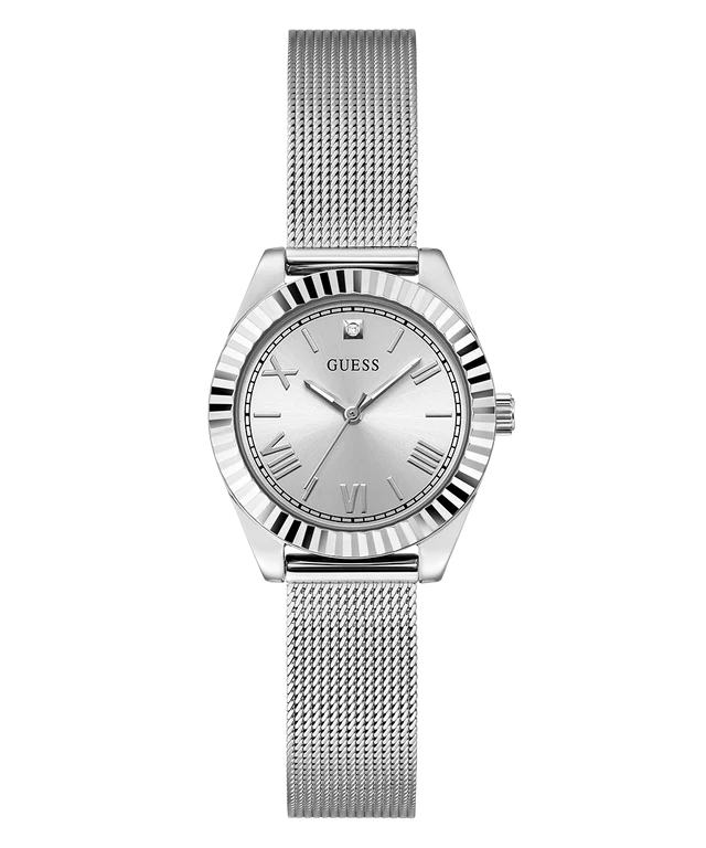Guess Womens Watch – GW0842L1