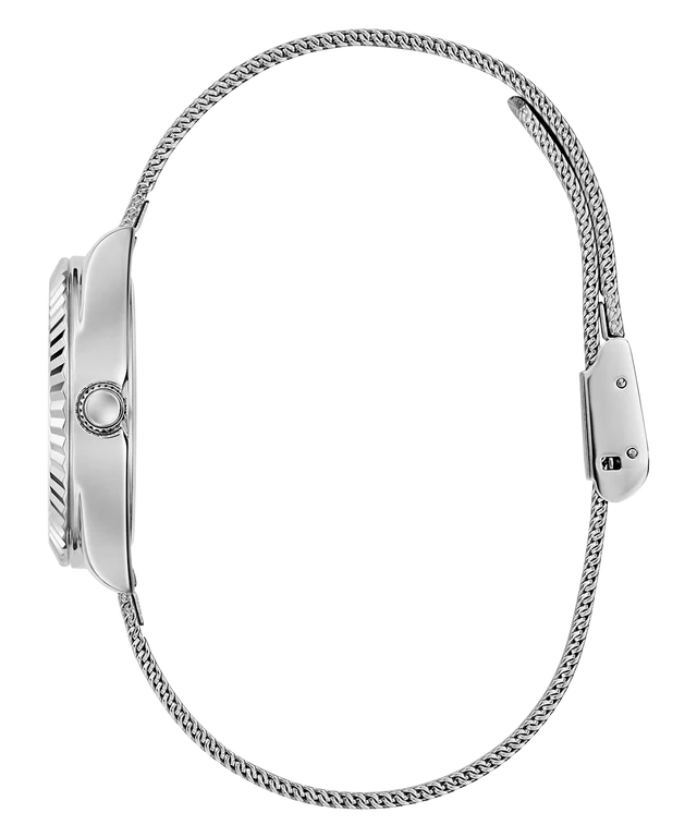 Guess Womens Watch – GW0842L1