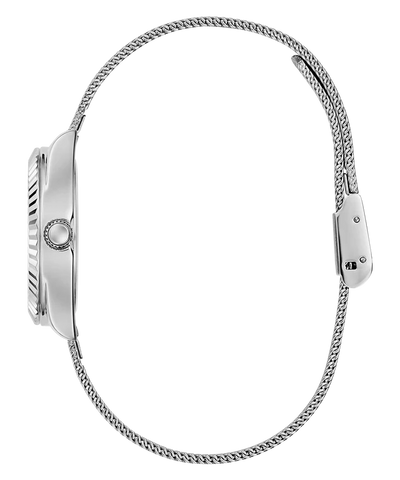 Guess Womens Watch – GW0842L1